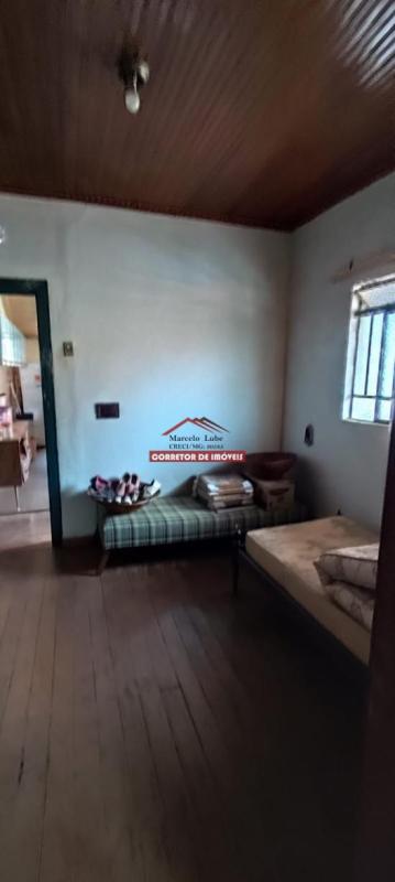 casa-venda-passagem-mariana-1038748