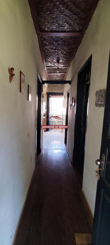 casa-venda-passagem-mariana-1038749