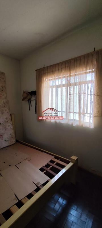 casa-venda-passagem-mariana-1038750