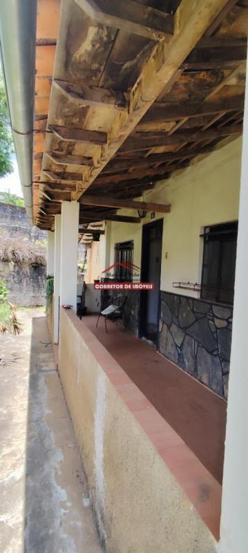 casa-venda-passagem-mariana-1038751