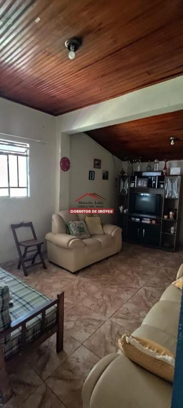 casa-venda-passagem-mariana-1038753