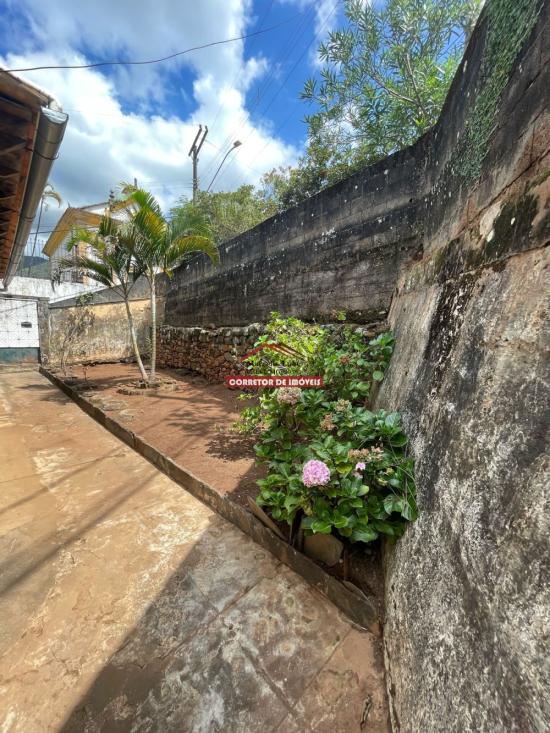 casa-venda-passagem-mariana-1038739