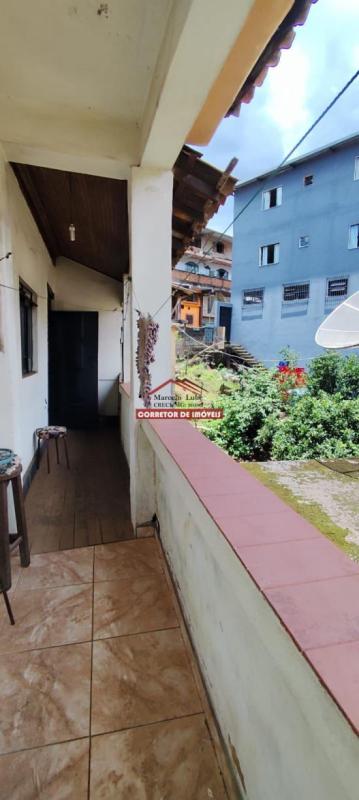 casa-venda-passagem-mariana-1038740