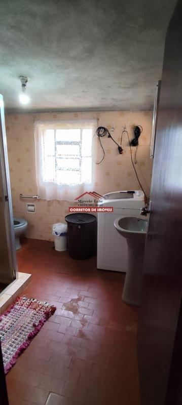 casa-venda-passagem-mariana-1038741