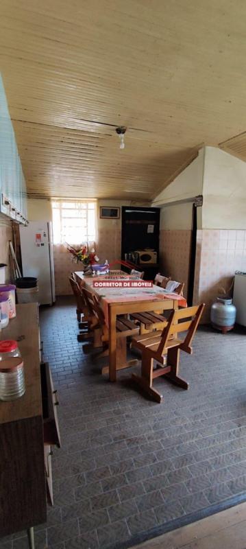 casa-venda-passagem-mariana-1038742