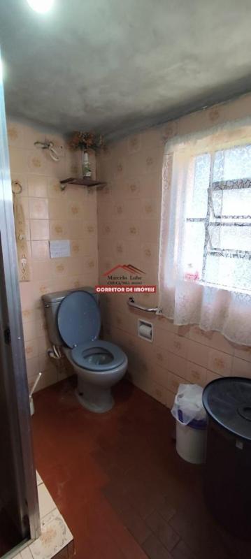 casa-venda-passagem-mariana-1038743
