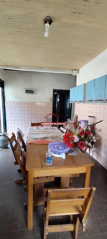 casa-venda-passagem-mariana-1038744