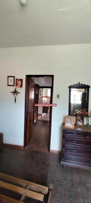 casa-venda-passagem-mariana-1038745