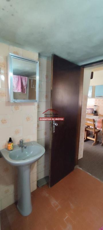 casa-venda-passagem-mariana-1038746