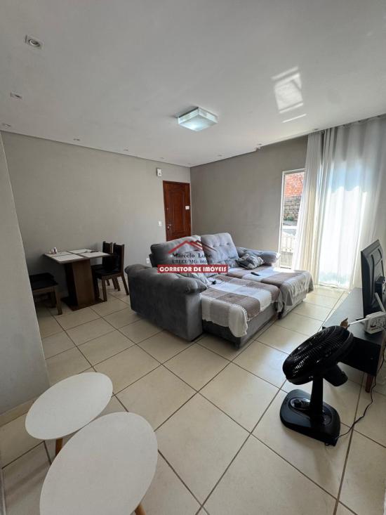 apartamento-venda-morada-do-sol-1051929