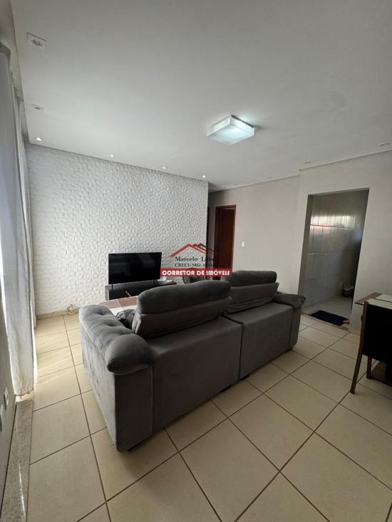 apartamento-venda-morada-do-sol-1051931