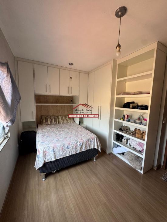 apartamento-venda-morada-do-sol-1051932