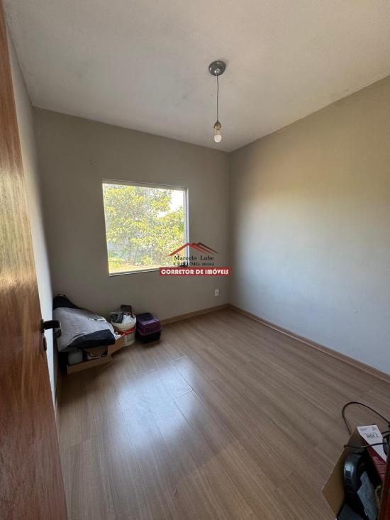 apartamento-venda-morada-do-sol-1051933