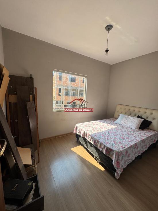apartamento-venda-morada-do-sol-1051934