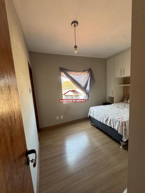 apartamento-venda-morada-do-sol-1051935