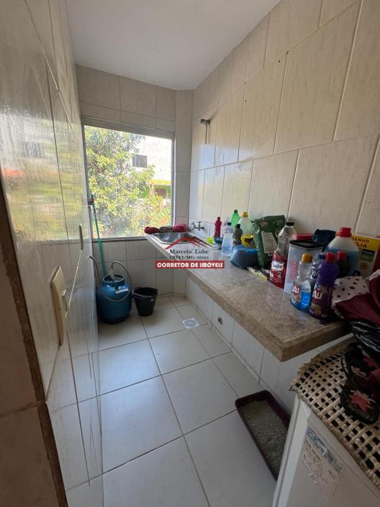apartamento-venda-morada-do-sol-1051936
