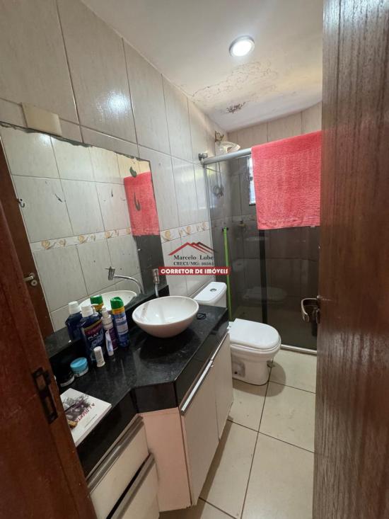 apartamento-venda-morada-do-sol-1051937
