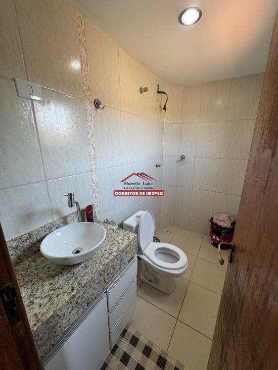 apartamento-venda-morada-do-sol-1051938