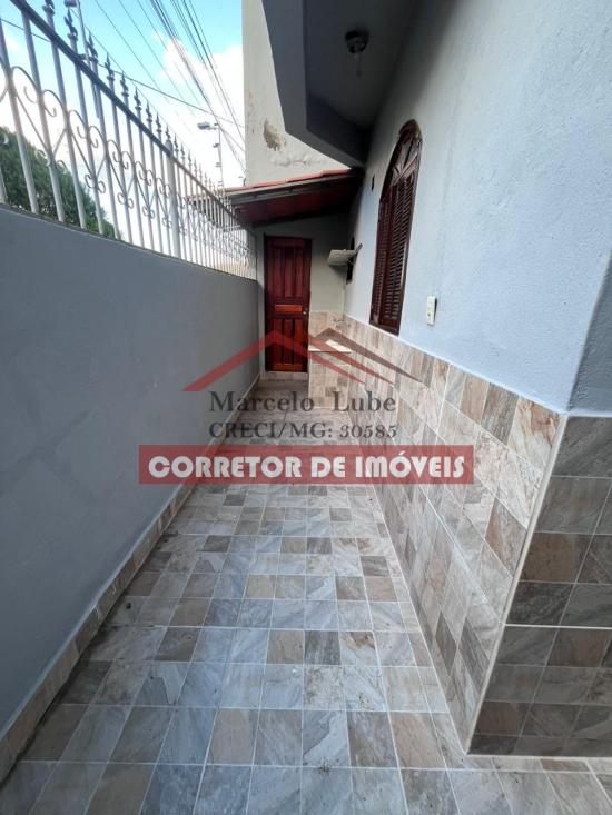 casa-venda-marilia-de-dirceu-1055916