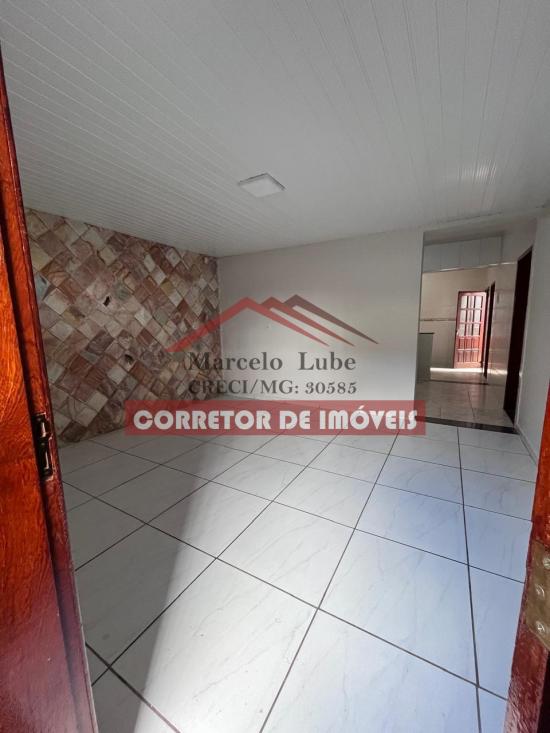 casa-venda-marilia-de-dirceu-1055917