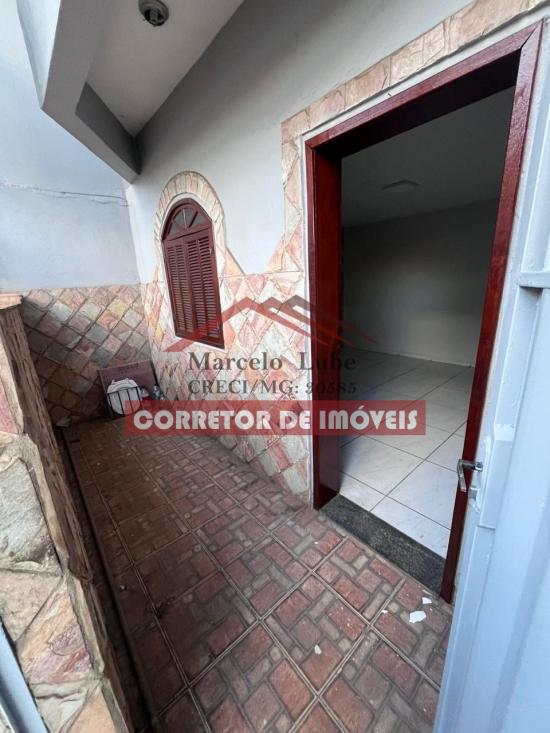 casa-venda-marilia-de-dirceu-1055918