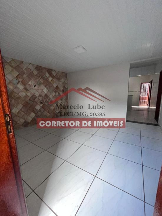 casa-venda-marilia-de-dirceu-1055919