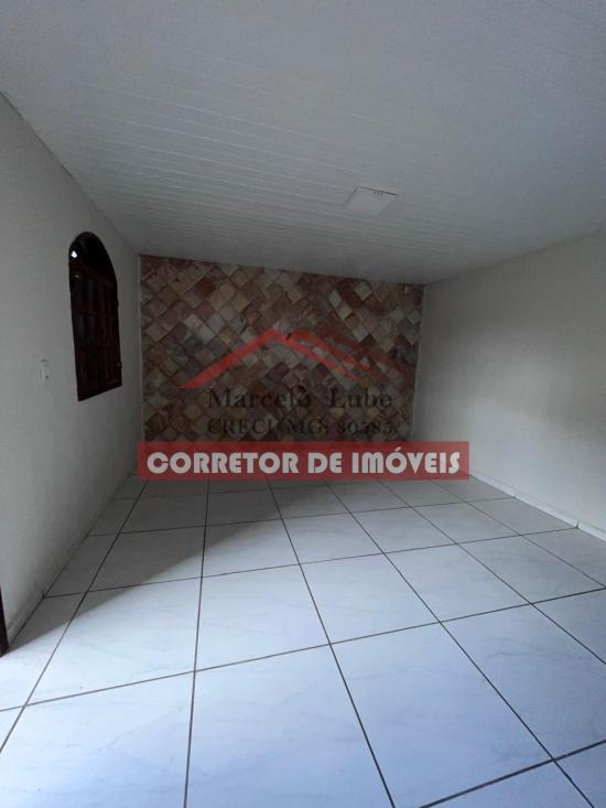 casa-venda-marilia-de-dirceu-1055920