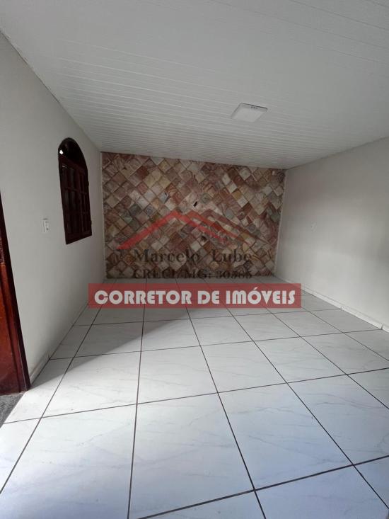 casa-venda-marilia-de-dirceu-1055921