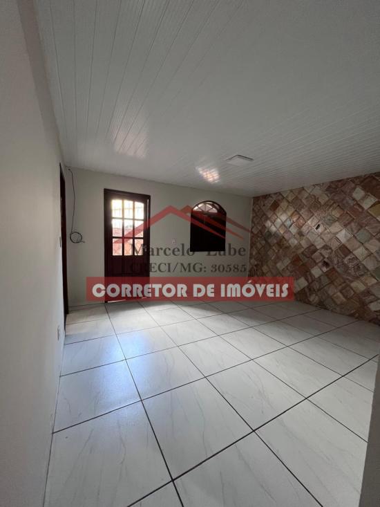 casa-venda-marilia-de-dirceu-1055922
