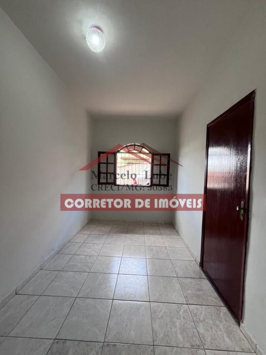 casa-venda-marilia-de-dirceu-1055923