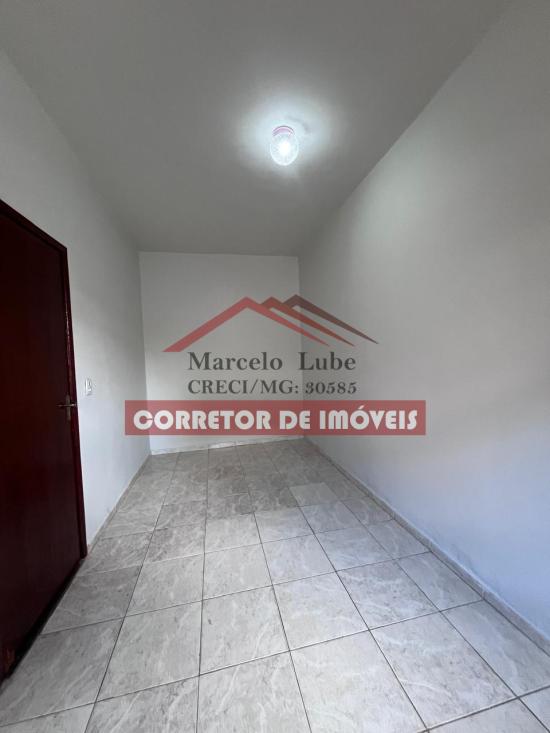 casa-venda-marilia-de-dirceu-1055924
