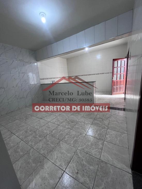 casa-venda-marilia-de-dirceu-1055925