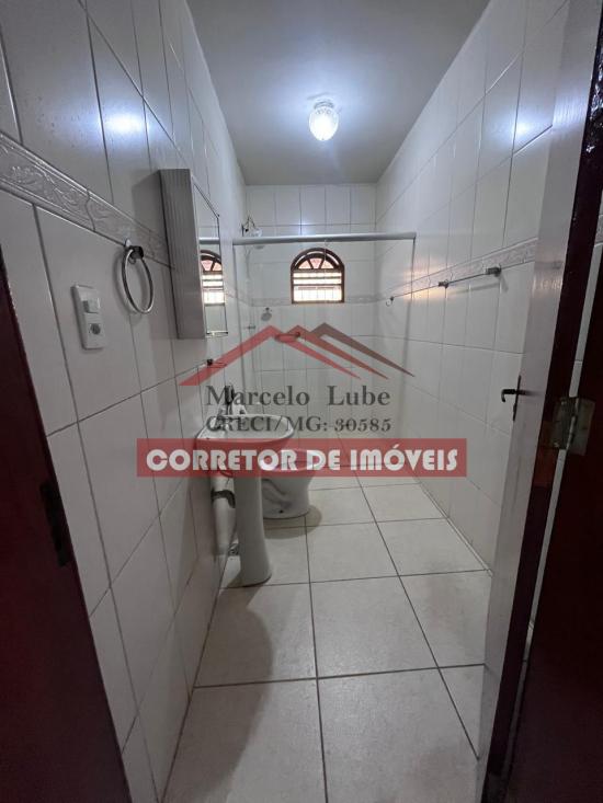casa-venda-marilia-de-dirceu-1055926
