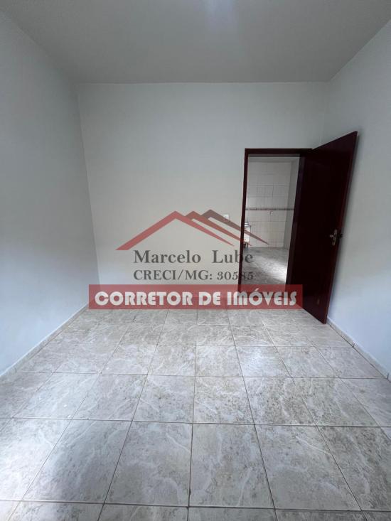 casa-venda-marilia-de-dirceu-1055935