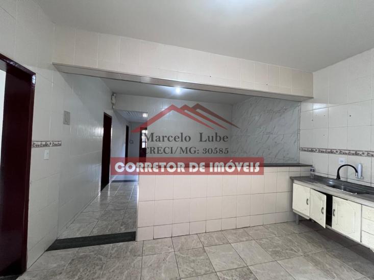 casa-venda-marilia-de-dirceu-1055927