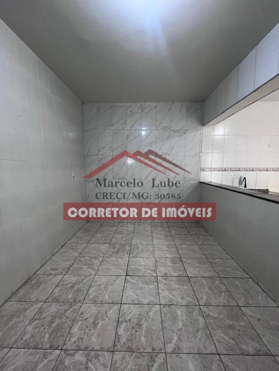 casa-venda-marilia-de-dirceu-1055928
