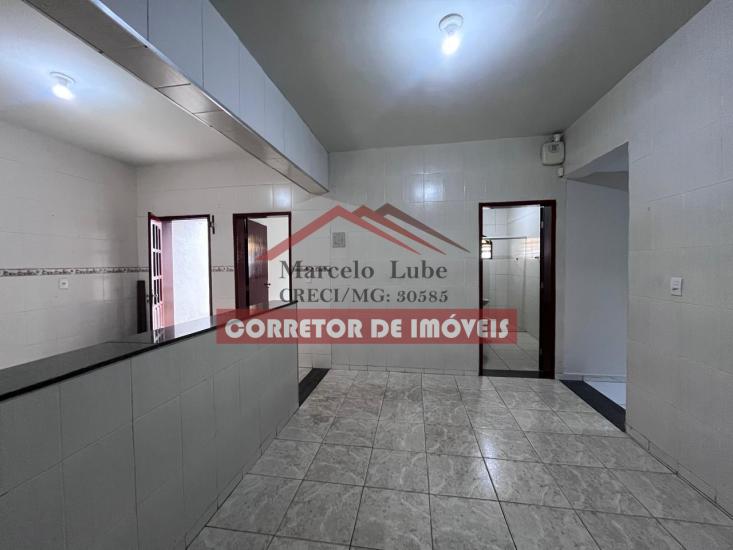 casa-venda-marilia-de-dirceu-1055929
