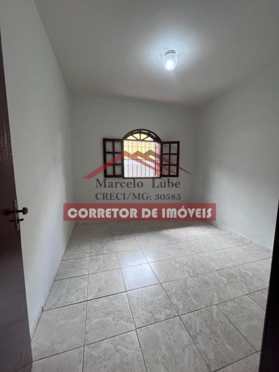 casa-venda-marilia-de-dirceu-1055930