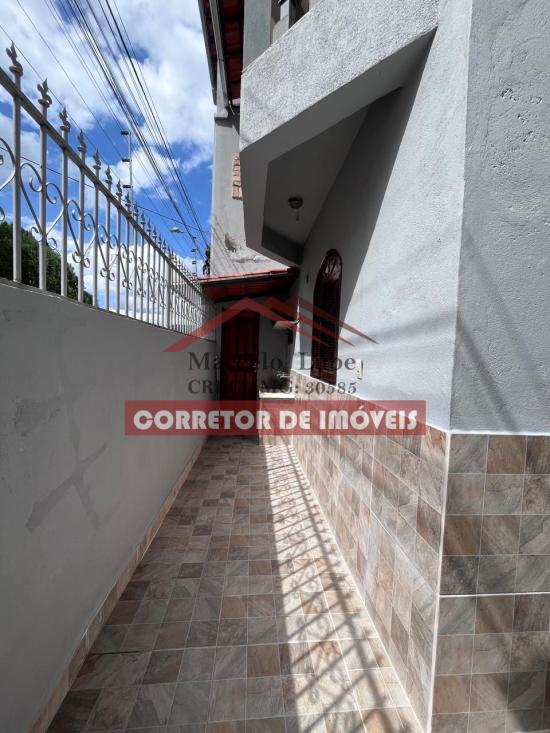 casa-venda-marilia-de-dirceu-1055931