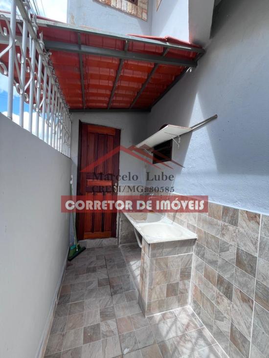 casa-venda-marilia-de-dirceu-1055932