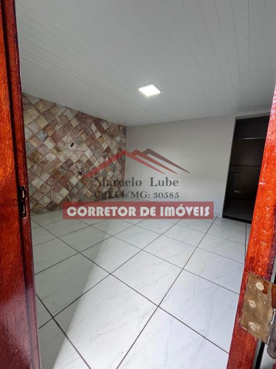 casa-venda-marilia-de-dirceu-1055933