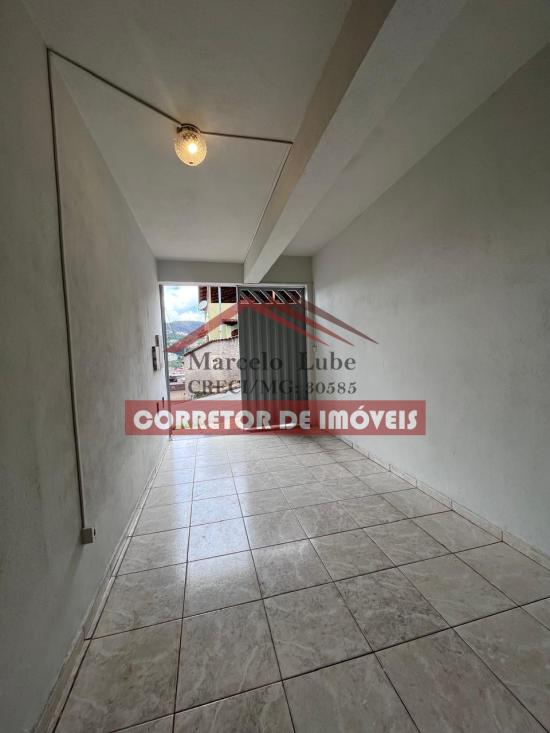 casa-venda-marilia-de-dirceu-1055934