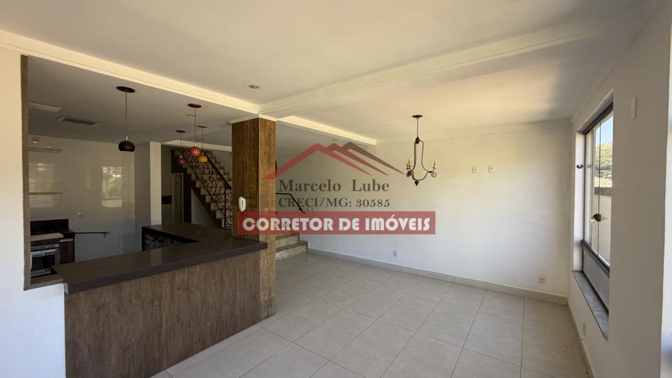 casa-venda-e-aluguel-dom-oscar-mariana-1060356