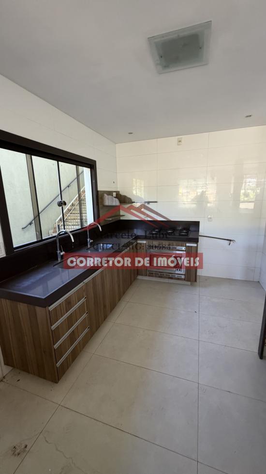 casa-venda-e-aluguel-dom-oscar-mariana-1060357