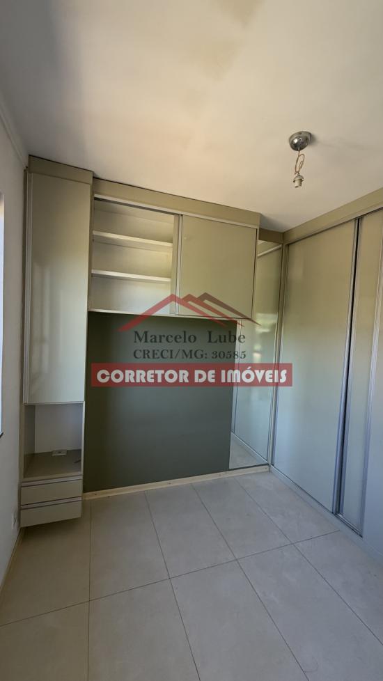 casa-venda-e-aluguel-dom-oscar-mariana-1060366
