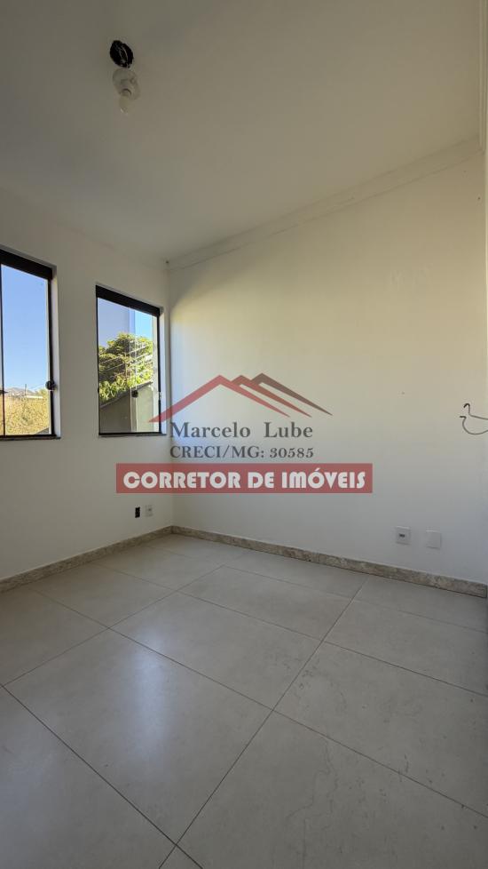 casa-venda-e-aluguel-dom-oscar-mariana-1060369