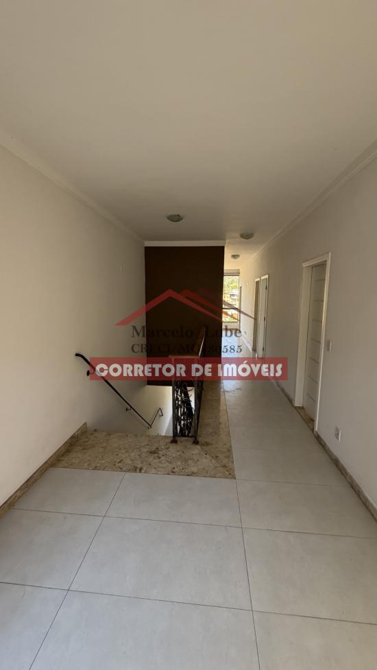 casa-venda-e-aluguel-dom-oscar-mariana-1060370