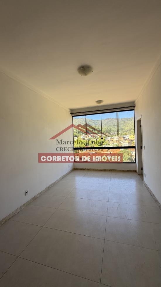 casa-venda-e-aluguel-dom-oscar-mariana-1060371