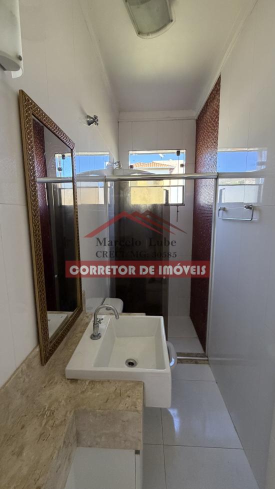 casa-venda-e-aluguel-dom-oscar-mariana-1060372