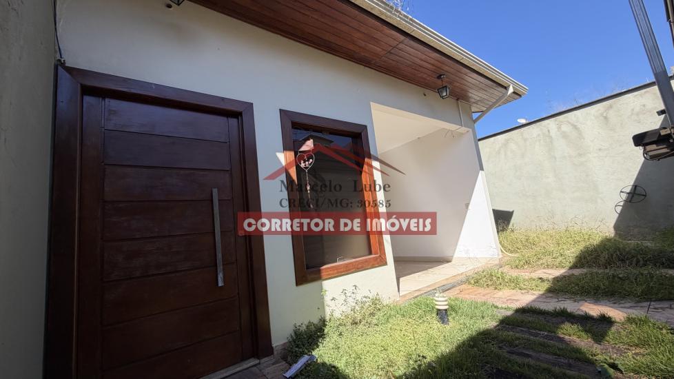 casa-venda-e-aluguel-dom-oscar-mariana-1060373